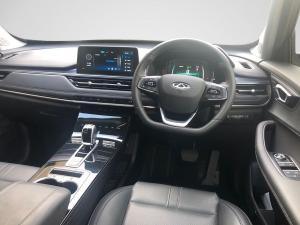 Chery Tiggo 7 Pro 1.5T Executive - Image 8