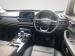 Chery Tiggo 7 Pro 1.5T Executive - Thumbnail 8