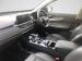 Chery Tiggo 7 Pro 1.5T Executive - Thumbnail 9