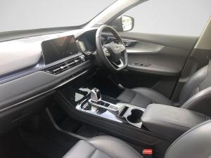 Chery Tiggo 7 Pro 1.5T Executive - Image 9