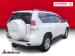 Toyota Land Cruiser Prado 4.0 VX - Thumbnail 12