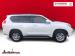 Toyota Land Cruiser Prado 4.0 VX - Thumbnail 14