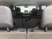 Toyota Land Cruiser Prado 4.0 VX - Thumbnail 17