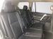 Toyota Land Cruiser Prado 4.0 VX - Thumbnail 21
