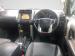 Toyota Land Cruiser Prado 4.0 VX - Thumbnail 23