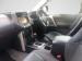 Toyota Land Cruiser Prado 4.0 VX - Thumbnail 27