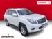 Toyota Land Cruiser Prado 4.0 VX - Thumbnail 3