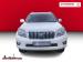 Toyota Land Cruiser Prado 4.0 VX - Thumbnail 4