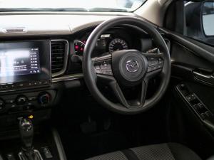 Mazda BT-50 1.9TD double cab Active auto - Image 10