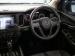 Mazda BT-50 1.9TD double cab Active auto - Thumbnail 10