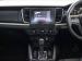 Mazda BT-50 1.9TD double cab Active auto - Thumbnail 11