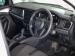 Mazda BT-50 1.9TD double cab Active auto - Thumbnail 12