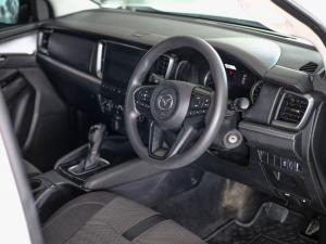 Mazda BT-50 1.9TD double cab Active auto - Image 12