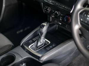 Mazda BT-50 1.9TD double cab Active auto - Image 13