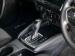 Mazda BT-50 1.9TD double cab Active auto - Thumbnail 13