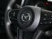 Mazda BT-50 1.9TD double cab Active auto - Thumbnail 14