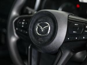 Mazda BT-50 1.9TD double cab Active auto - Image 14