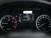 Mazda BT-50 1.9TD double cab Active auto - Thumbnail 15
