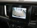 Mazda BT-50 1.9TD double cab Active auto - Thumbnail 16