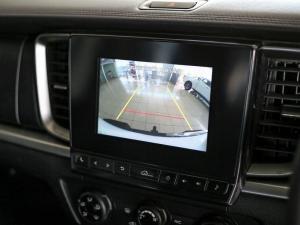 Mazda BT-50 1.9TD double cab Active auto - Image 16