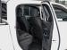 Mazda BT-50 1.9TD double cab Active auto - Thumbnail 17