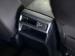 Mazda BT-50 1.9TD double cab Active auto - Thumbnail 18