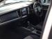 Mazda BT-50 1.9TD double cab Active auto - Thumbnail 19