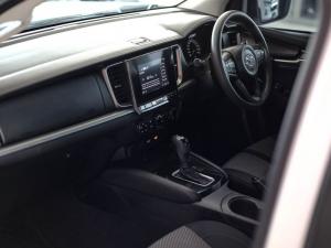 Mazda BT-50 1.9TD double cab Active auto - Image 19