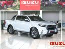 Thumbnail Mazda BT-50 1.9TD double cab Active auto