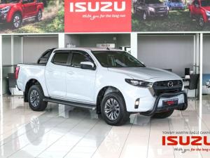 Mazda BT-50 1.9TD double cab Active auto - Image 1
