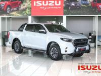Thumbnail Mazda BT-50 1.9TD double cab Active auto