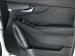 Mazda BT-50 1.9TD double cab Active auto - Thumbnail 20