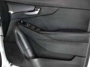 Mazda BT-50 1.9TD double cab Active auto - Image 20