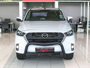 Mazda BT-50 1.9TD double cab Active auto - Image 2
