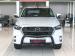 Mazda BT-50 1.9TD double cab Active auto - Thumbnail 2