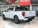Mazda BT-50 1.9TD double cab Active auto - Thumbnail 4