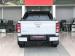 Mazda BT-50 1.9TD double cab Active auto - Thumbnail 5