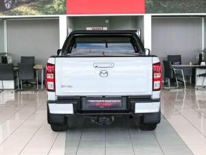 Mazda BT-50 1.9TD double cab Active auto - Image 5