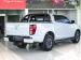 Mazda BT-50 1.9TD double cab Active auto - Thumbnail 6