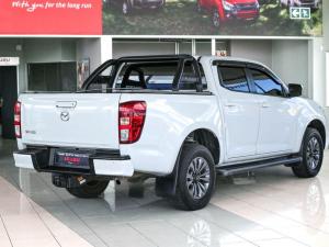 Mazda BT-50 1.9TD double cab Active auto - Image 6