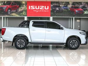 Mazda BT-50 1.9TD double cab Active auto - Image 7