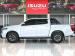 Mazda BT-50 1.9TD double cab Active auto - Thumbnail 8