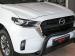 Mazda BT-50 1.9TD double cab Active auto - Thumbnail 9