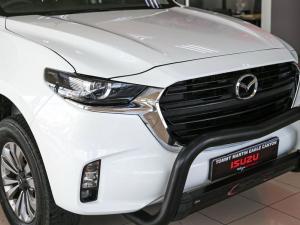 Mazda BT-50 1.9TD double cab Active auto - Image 9