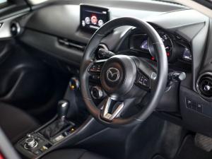 Mazda CX-3 2.0 Dynamic - Image 10