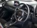 Mazda CX-3 2.0 Dynamic - Thumbnail 10