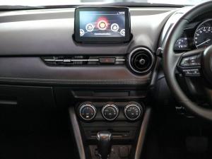 Mazda CX-3 2.0 Dynamic - Image 11