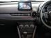 Mazda CX-3 2.0 Dynamic - Thumbnail 11