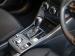 Mazda CX-3 2.0 Dynamic - Thumbnail 12
