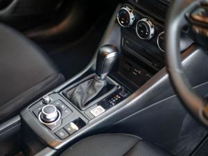 Mazda CX-3 2.0 Dynamic - Image 12